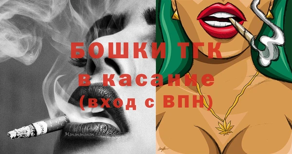 дурь Краснотурьинск