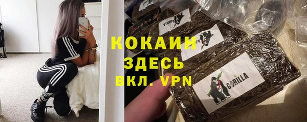 дурь Краснотурьинск