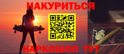 крисы Гатчина