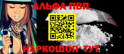 крисы Гатчина
