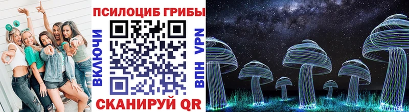 Галлюциногенные грибы прущие грибы  Нальчик 