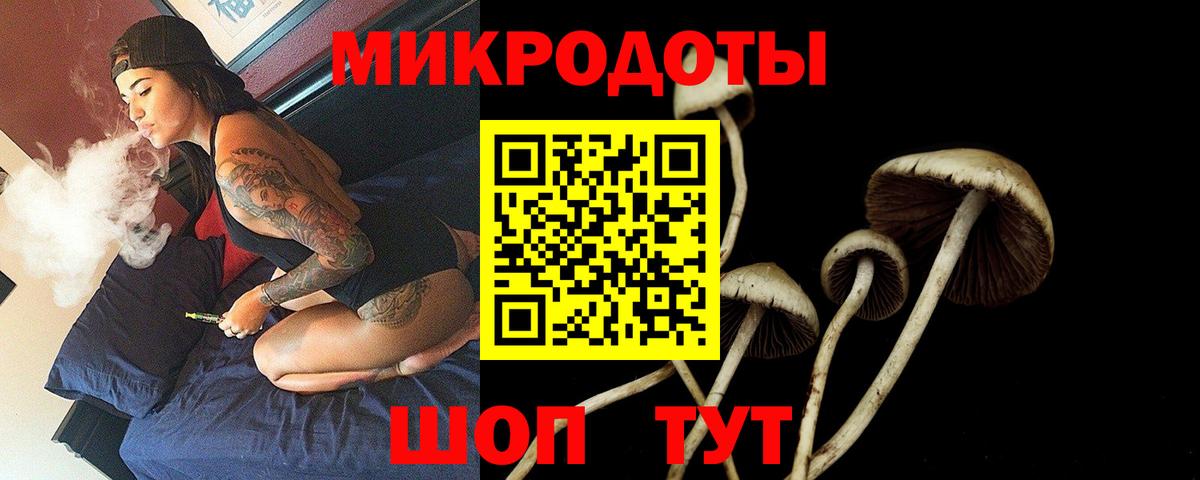 Нальчик  Галлюциногенные грибы мухоморы  Галлюциногенные грибы MAGIC MUSHROOMS  Вход с VPN 
