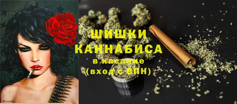 купить наркотик  Нальчик  Марихуана White Widow 